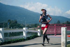 BIB: 
                            <button type="button" onclick="openModal(27639244)" class="btn btn-primary btn-sm float-right btn-popup" data-toggle="modal" data-target=".modal-high-quality">
                        <i class="fas fa-shopping-cart"></i> Add to Cart
                    </button>
                                            <button type="button" onclick="isThisMe(27639244, true)" class="btn btn-success btn-sm float-right btn-popup btn-isme hidden" data-toggle="tooltip" data-placement="bottom" title="นี่คือรูปของคุณใช่ไหม คลิกที่นี่เพื่อเอาเข้าอัลบั้ม">
                        <i class="fas fa-plus"></i> Add to album
                    </button>
                    <button type="button" onclick="isThisMe(27639244, false)" class="btn btn-warning btn-sm float-right btn-popup btn-isnotme hidden">
                        <i class="fas fa-ban"></i> Remove from album
                    </button>